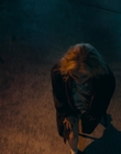 Filename=Totally_Completely_Fine_S01E05_mkv2702.jpg
Filesize=787KiB
Dimensions=1920x1080
Date added=May 10, 2023 Totally_Completely_Fine_S01E05_mkv2702.jpg