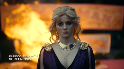 Totally_Completely_Fine_S01E06_mkv2732.jpg