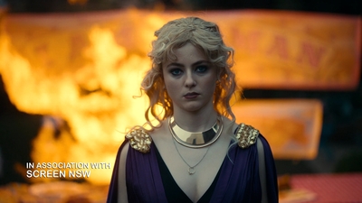 Totally_Completely_Fine_S01E06_mkv2733.jpg