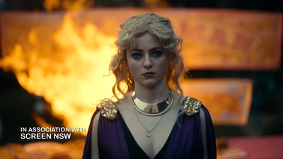 Totally_Completely_Fine_S01E06_mkv2734.jpg