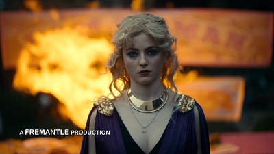 Totally_Completely_Fine_S01E06_mkv2736.jpg
