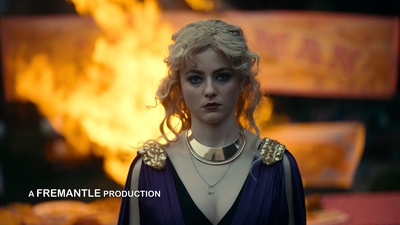 Totally_Completely_Fine_S01E06_mkv2737.jpg