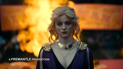 Totally_Completely_Fine_S01E06_mkv2738.jpg