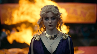 Totally_Completely_Fine_S01E06_mkv2739.jpg