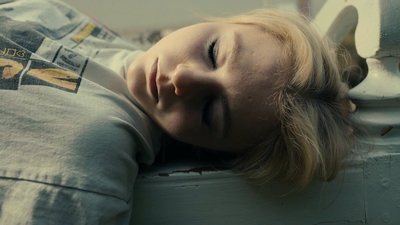 Totally_Completely_Fine_S01E06_mkv2749.jpg
