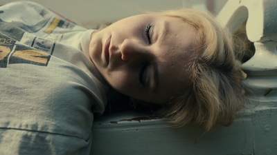 Totally_Completely_Fine_S01E06_mkv2751.jpg