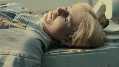 Totally_Completely_Fine_S01E06_mkv2753.jpg