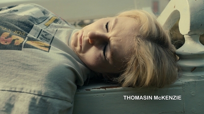 Totally_Completely_Fine_S01E06_mkv2754.jpg