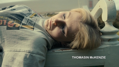 Totally_Completely_Fine_S01E06_mkv2755.jpg