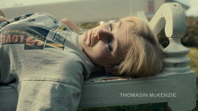 Totally_Completely_Fine_S01E06_mkv2756.jpg