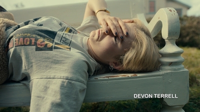 Totally_Completely_Fine_S01E06_mkv2757.jpg