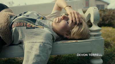 Totally_Completely_Fine_S01E06_mkv2758.jpg