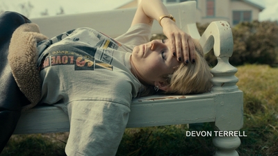 Totally_Completely_Fine_S01E06_mkv2759.jpg