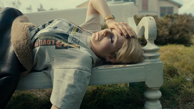 Totally_Completely_Fine_S01E06_mkv2760.jpg