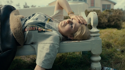 Totally_Completely_Fine_S01E06_mkv2761.jpg