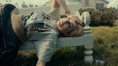 Totally_Completely_Fine_S01E06_mkv2762.jpg