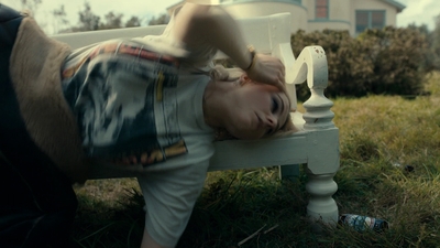 Totally_Completely_Fine_S01E06_mkv2763.jpg