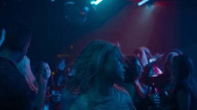 Totally_Completely_Fine_S01E06_mkv2764.jpg