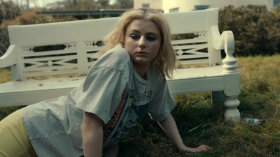 Totally_Completely_Fine_S01E06_mkv2765.jpg