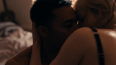 Totally_Completely_Fine_S01E06_mkv2767.jpg