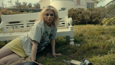 Totally_Completely_Fine_S01E06_mkv2768.jpg