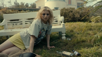 Totally_Completely_Fine_S01E06_mkv2769.jpg
