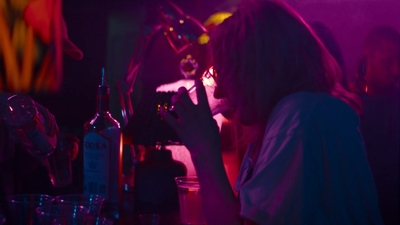 Totally_Completely_Fine_S01E06_mkv2770.jpg