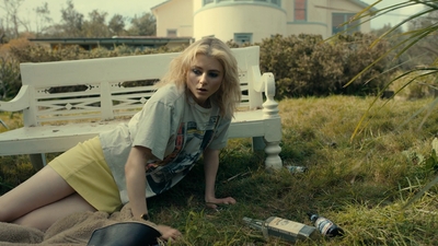 Totally_Completely_Fine_S01E06_mkv2771.jpg