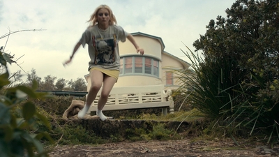 Totally_Completely_Fine_S01E06_mkv2772.jpg