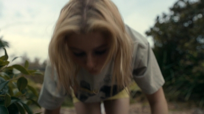 Totally_Completely_Fine_S01E06_mkv2774.jpg