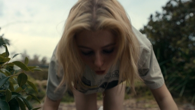 Totally_Completely_Fine_S01E06_mkv2775.jpg