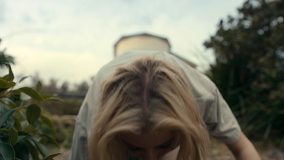 Totally_Completely_Fine_S01E06_mkv2776.jpg