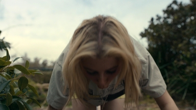 Totally_Completely_Fine_S01E06_mkv2778.jpg