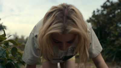 Totally_Completely_Fine_S01E06_mkv2779.jpg