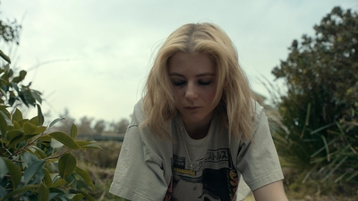 Totally_Completely_Fine_S01E06_mkv2783.jpg
