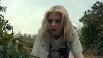 Totally_Completely_Fine_S01E06_mkv2784.jpg