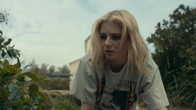 Totally_Completely_Fine_S01E06_mkv2789.jpg