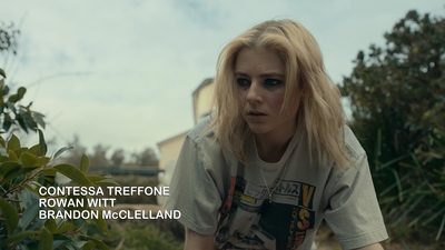 Totally_Completely_Fine_S01E06_mkv2790.jpg