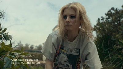 Totally_Completely_Fine_S01E06_mkv2793.jpg