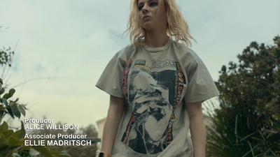 Totally_Completely_Fine_S01E06_mkv2795.jpg