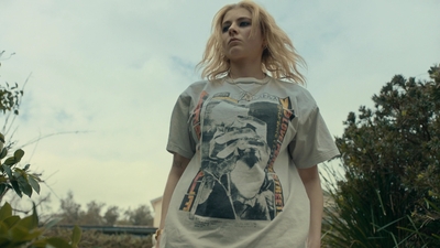 Totally_Completely_Fine_S01E06_mkv2796.jpg