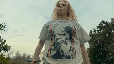 Totally_Completely_Fine_S01E06_mkv2797.jpg