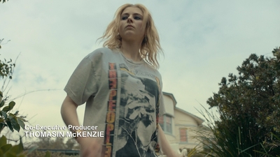 Totally_Completely_Fine_S01E06_mkv2798.jpg