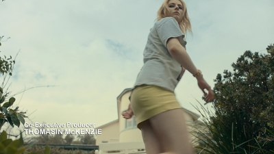 Totally_Completely_Fine_S01E06_mkv2799.jpg