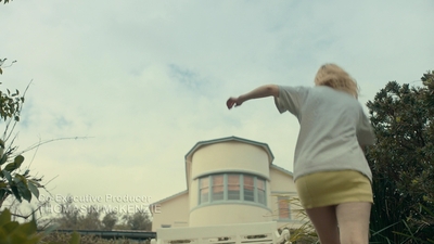 Totally_Completely_Fine_S01E06_mkv2800.jpg