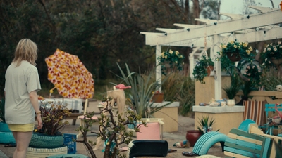 Totally_Completely_Fine_S01E06_mkv2802.jpg