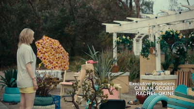 Totally_Completely_Fine_S01E06_mkv2803.jpg