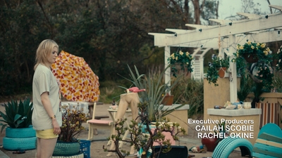 Totally_Completely_Fine_S01E06_mkv2804.jpg