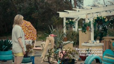 Totally_Completely_Fine_S01E06_mkv2805.jpg