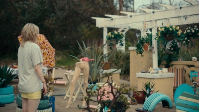 Totally_Completely_Fine_S01E06_mkv2806.jpg